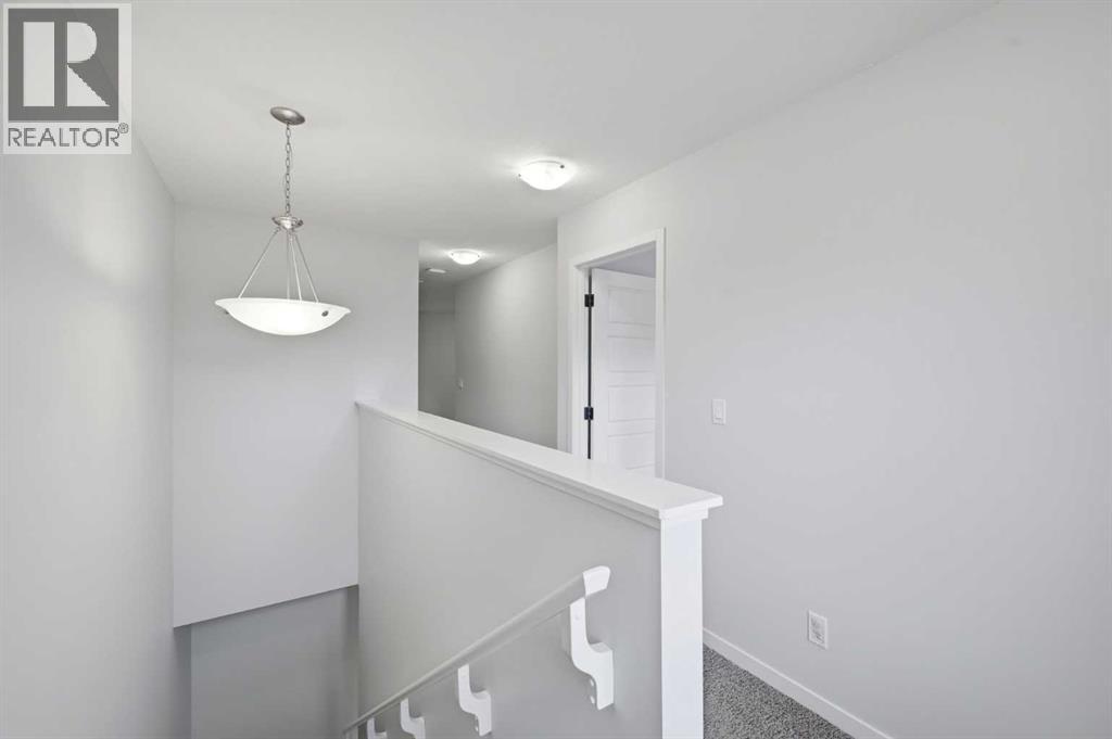 156 Seton Villas Se, Calgary, Alberta  T3M 3L9 - Photo 24 - A2332755