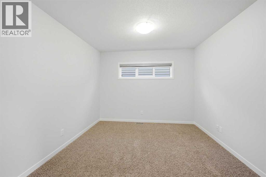 156 Seton Villas Se, Calgary, Alberta  T3M 3L9 - Photo 35 - A2332755