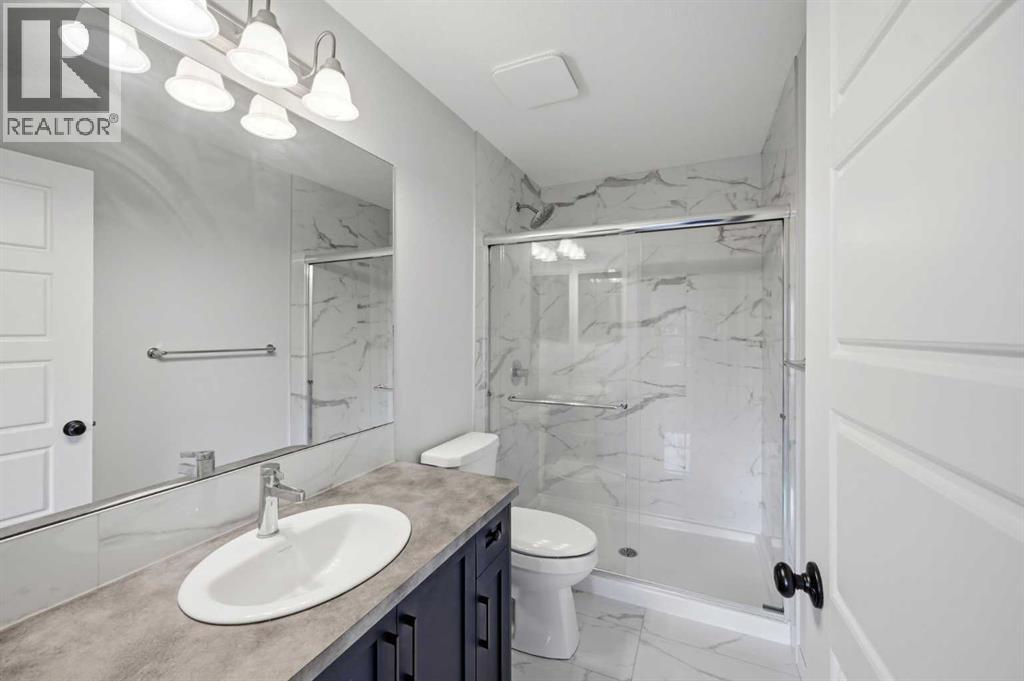 156 Seton Villas Se, Calgary, Alberta  T3M 3L9 - Photo 30 - A2332755