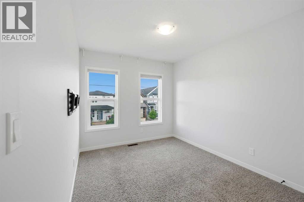 156 Seton Villas Se, Calgary, Alberta  T3M 3L9 - Photo 40 - A2332755