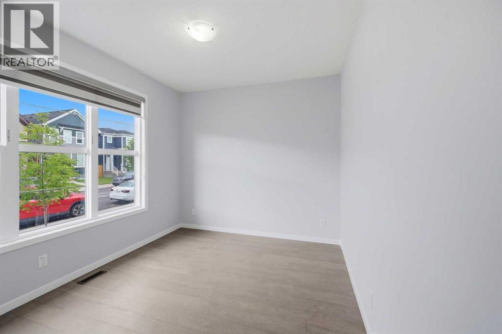 156 Seton Villas Se, Calgary, Alberta  T3M 3L9 - Photo 5 - A2332755