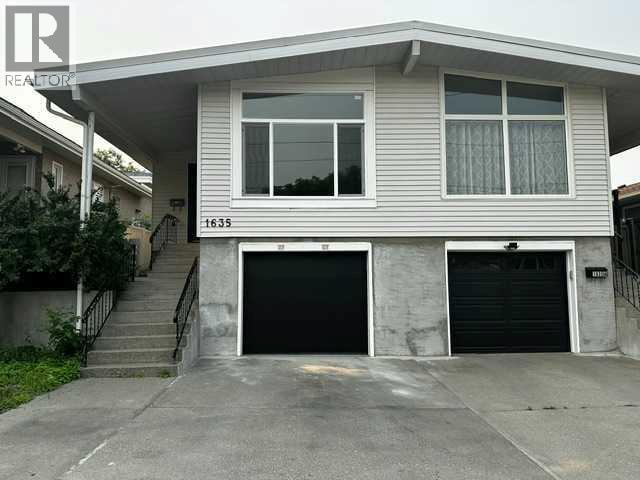 1635 24 Avenue NW, Calgary, Alberta