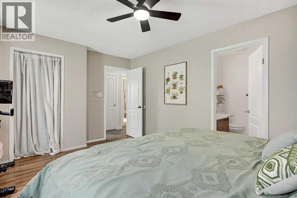 9329 69 Avenue, Grande Prairie, Alberta  T8V 6T3 - Photo 10 - A2330873