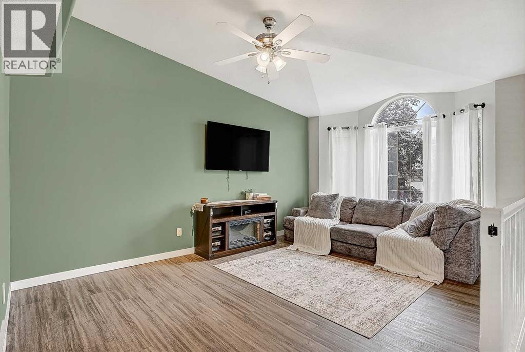 9329 69 Avenue, Grande Prairie, Alberta  T8V 6T3 - Photo 6 - A2330873