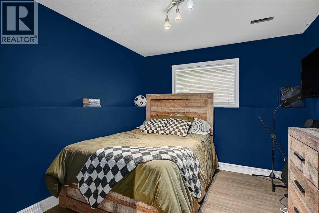 9329 69 Avenue, Grande Prairie, Alberta  T8V 6T3 - Photo 25 - A2330873