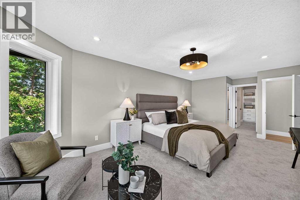 105 40 Avenue Sw, Calgary, Alberta  T2S 0x2 - Photo 27 - A2324634