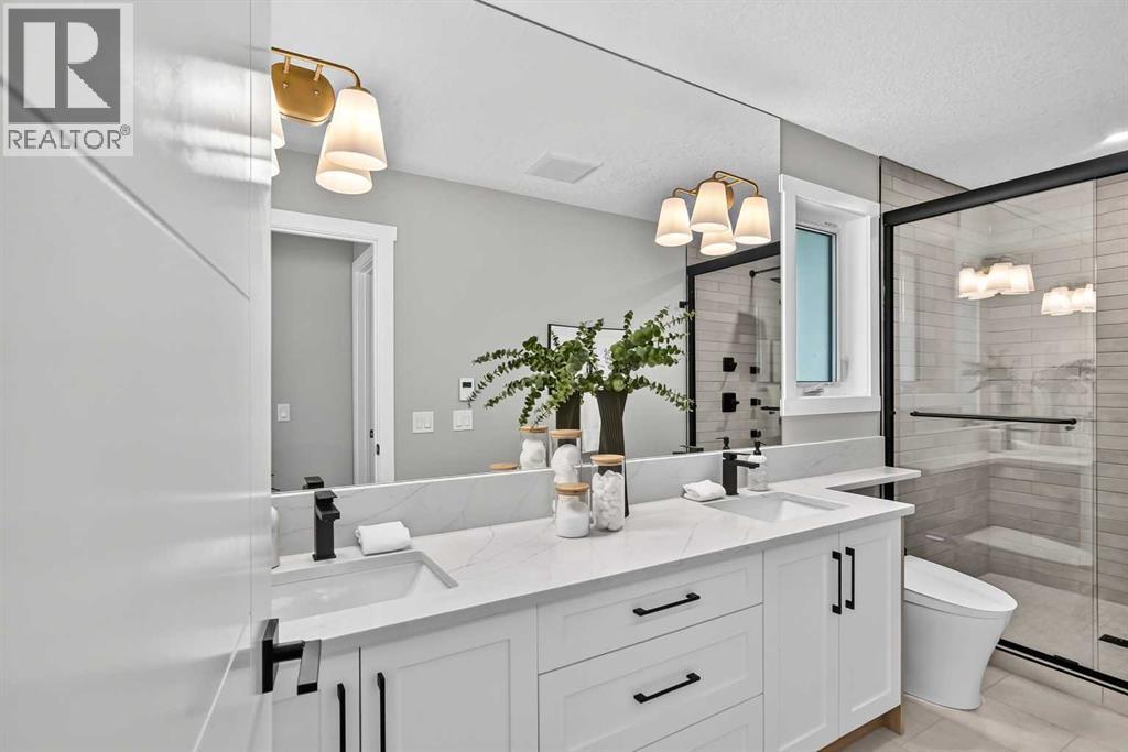 105 40 Avenue Sw, Calgary, Alberta  T2S 0x2 - Photo 30 - A2324634