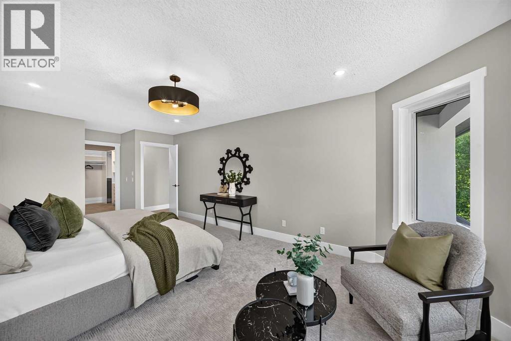 105 40 Avenue Sw, Calgary, Alberta  T2S 0x2 - Photo 28 - A2324634