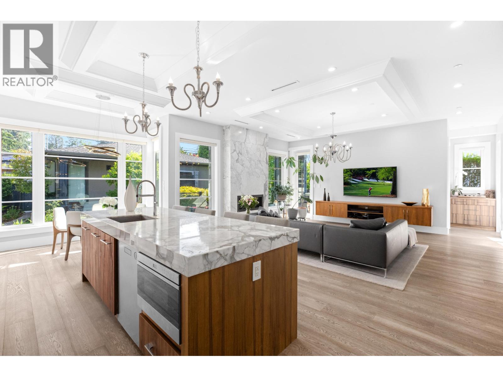 2820 W 32nd Avenue, Vancouver, British Columbia  V6L 2B6 - Photo 12 - R3149719