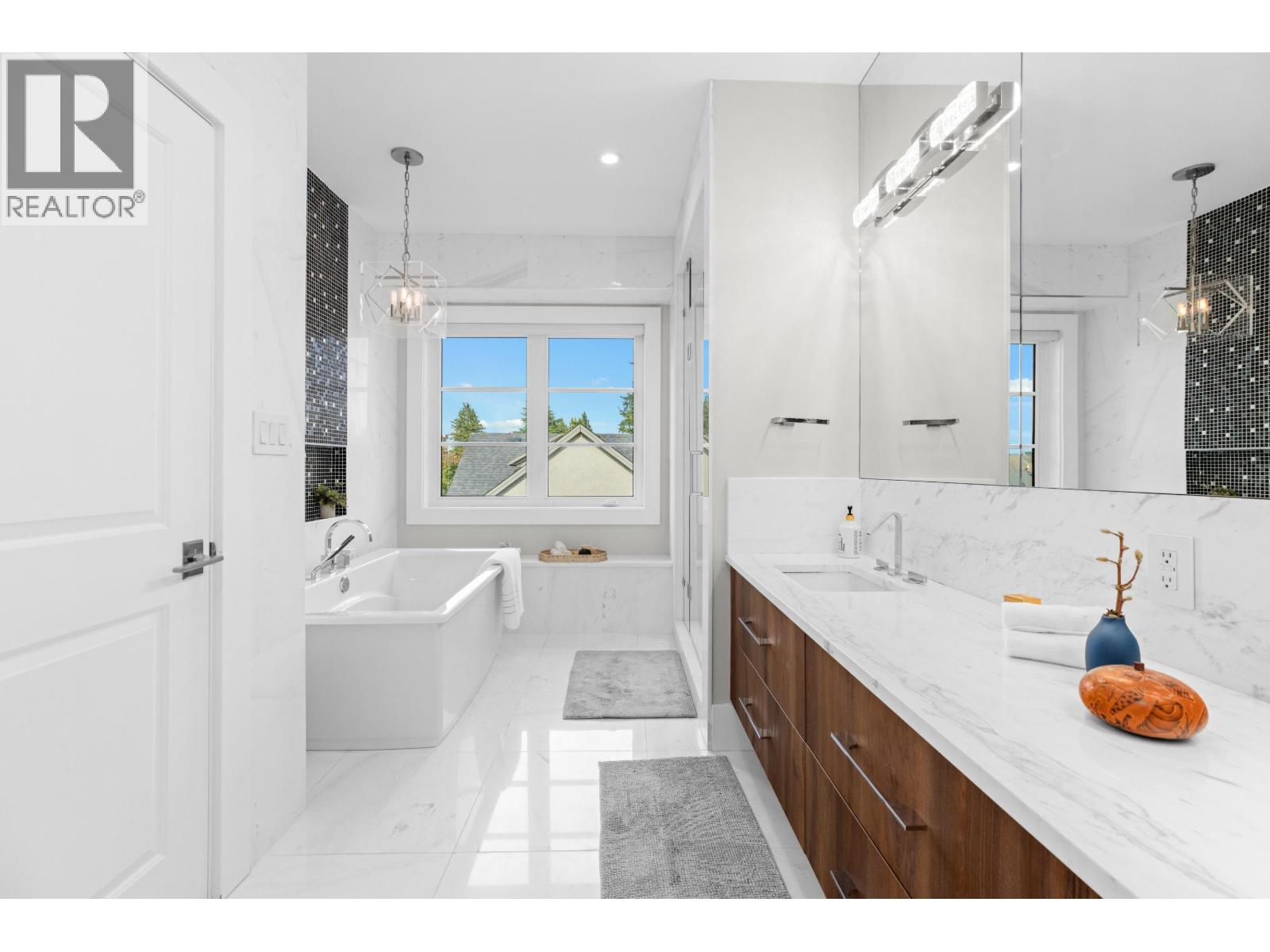 2820 W 32nd Avenue, Vancouver, British Columbia  V6L 2B6 - Photo 24 - R3149719