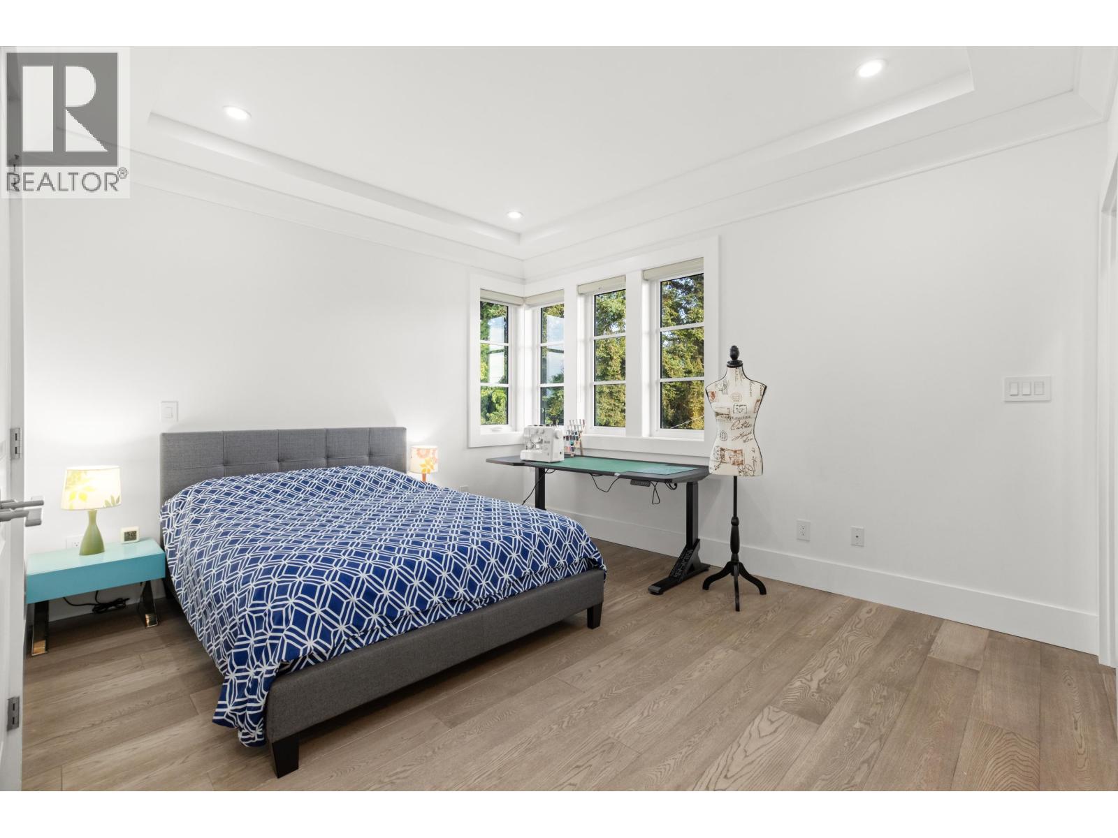 2820 W 32nd Avenue, Vancouver, British Columbia  V6L 2B6 - Photo 26 - R3149719