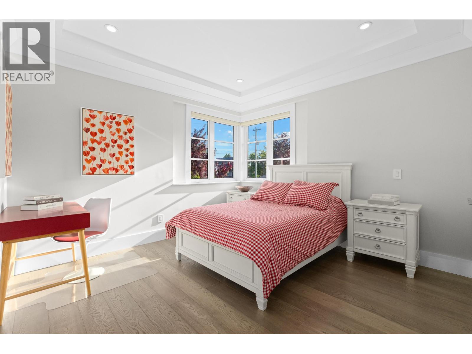 2820 W 32nd Avenue, Vancouver, British Columbia  V6L 2B6 - Photo 27 - R3149719
