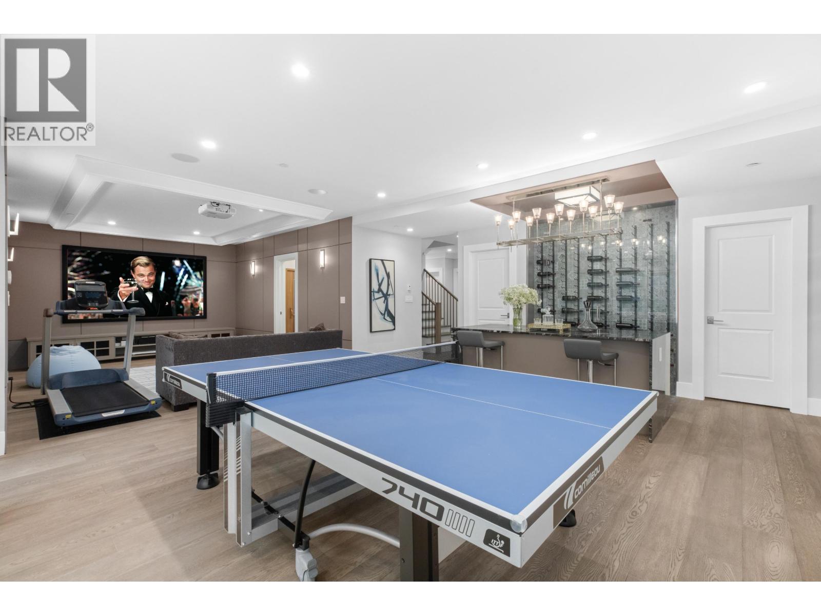 2820 W 32nd Avenue, Vancouver, British Columbia  V6L 2B6 - Photo 30 - R3149719