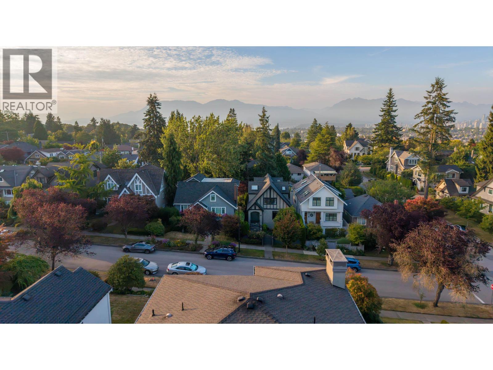 2820 W 32nd Avenue, Vancouver, British Columbia  V6L 2B6 - Photo 35 - R3149719