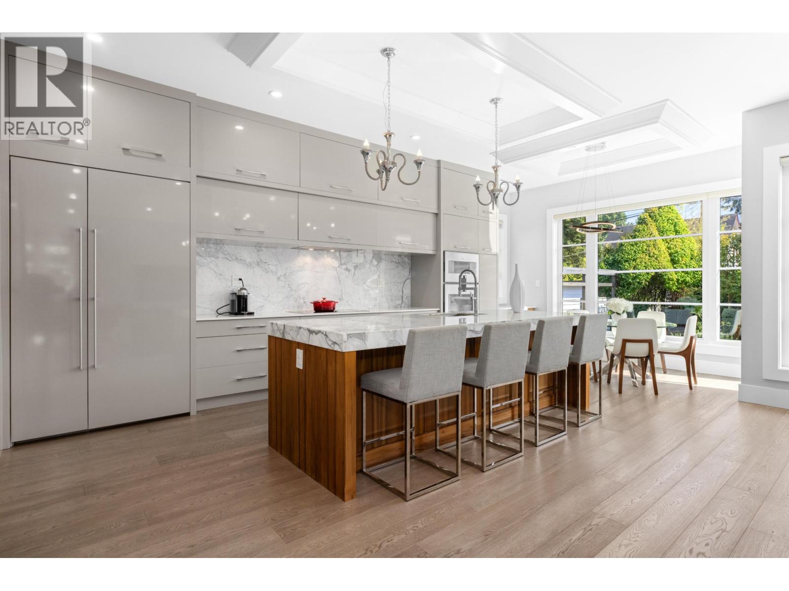 2820 W 32nd Avenue, Vancouver, British Columbia  V6L 2B6 - Photo 13 - R3149719