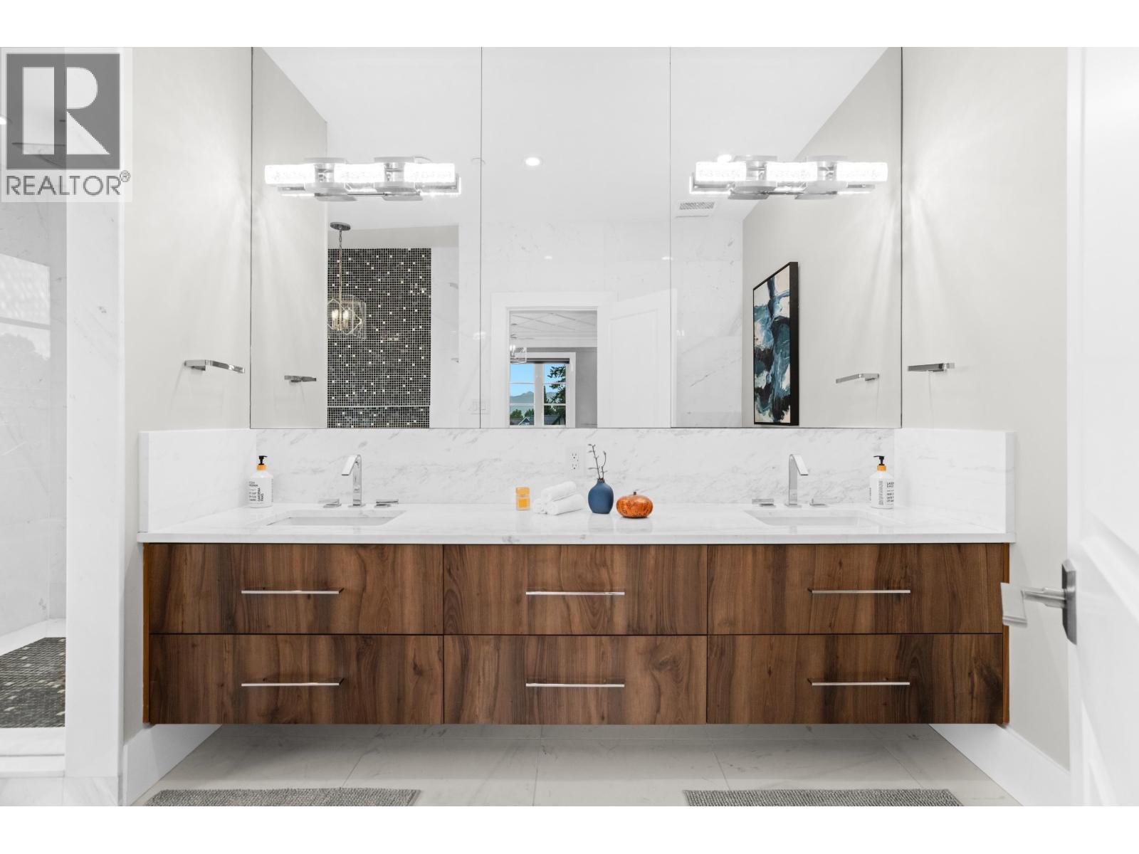 2820 W 32nd Avenue, Vancouver, British Columbia  V6L 2B6 - Photo 23 - R3149719