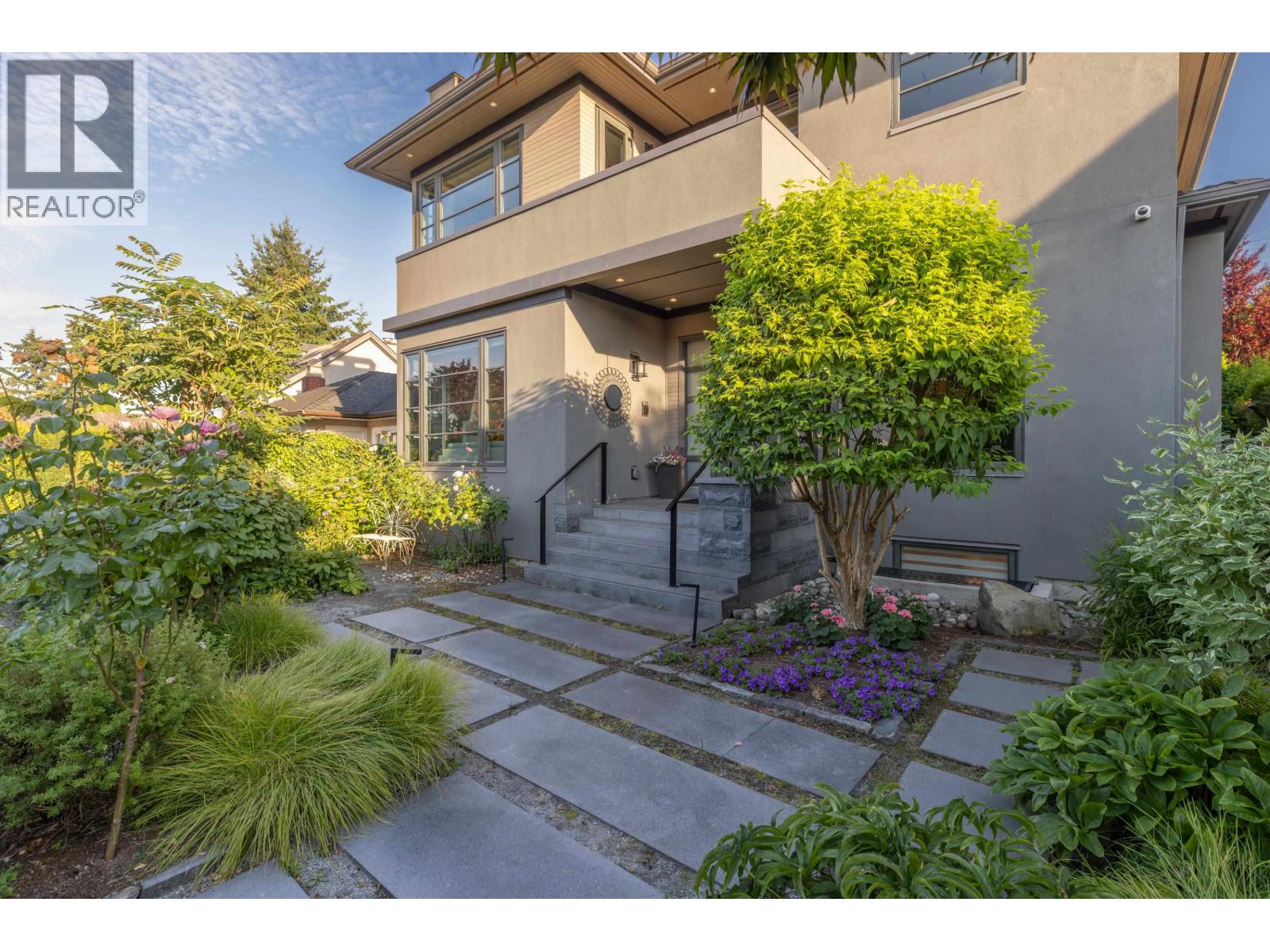 2820 W 32nd Avenue, Vancouver, British Columbia  V6L 2B6 - Photo 6 - R3149719