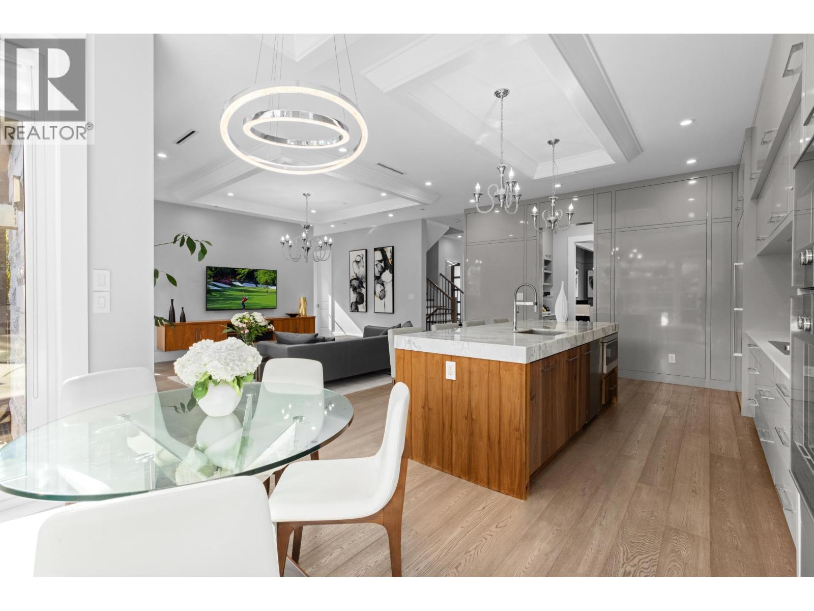 2820 W 32nd Avenue, Vancouver, British Columbia  V6L 2B6 - Photo 14 - R3149719