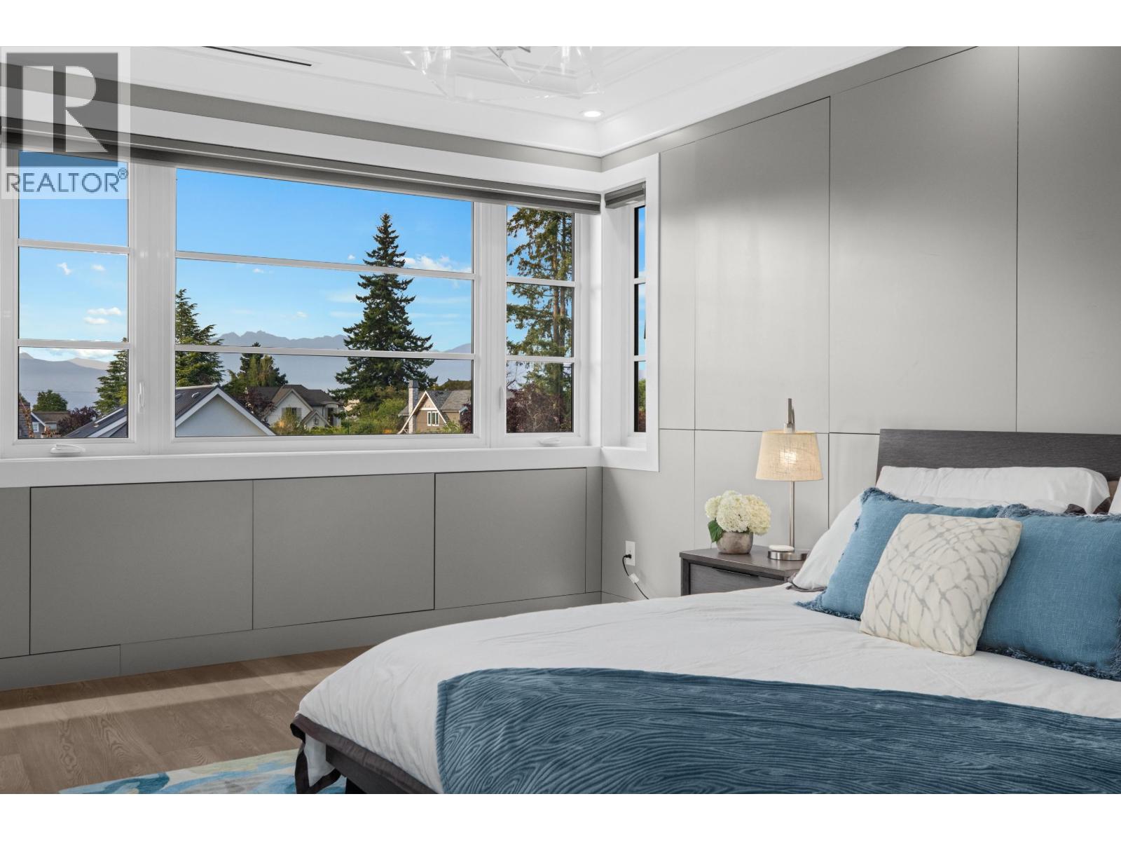 2820 W 32nd Avenue, Vancouver, British Columbia  V6L 2B6 - Photo 21 - R3149719