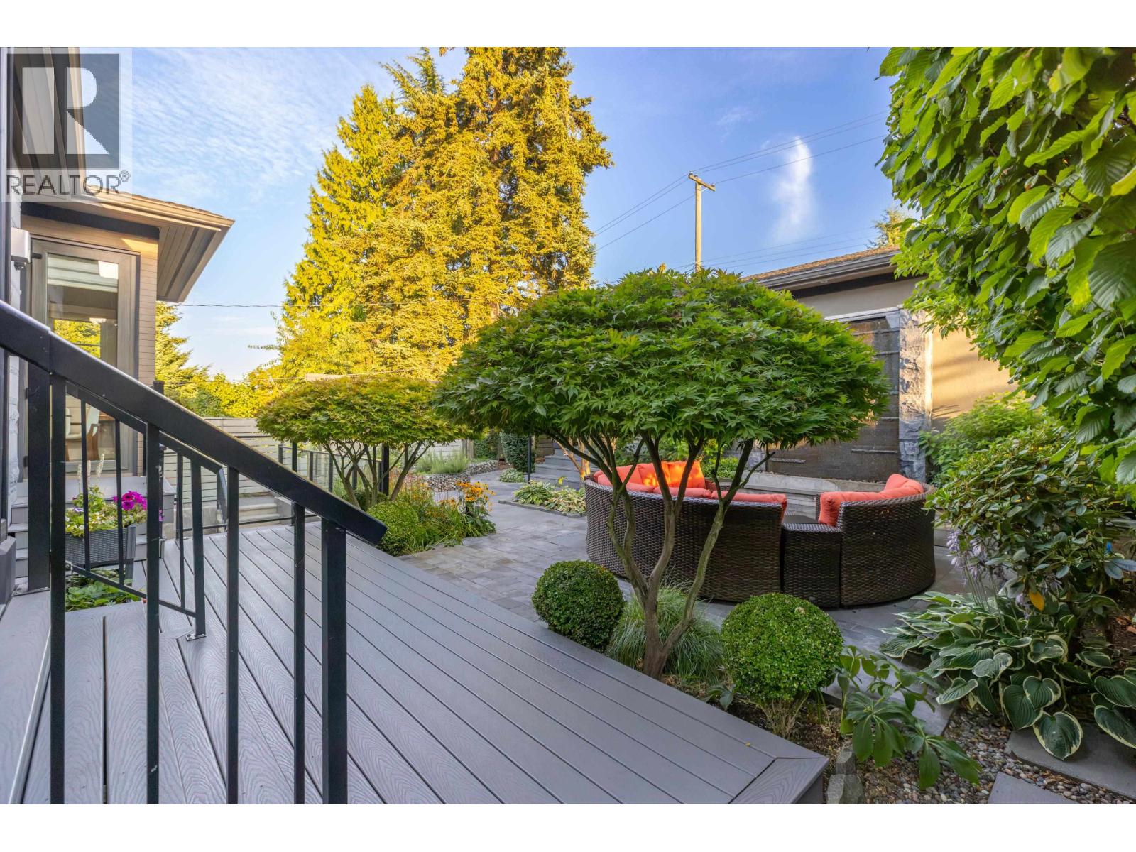 2820 W 32nd Avenue, Vancouver, British Columbia  V6L 2B6 - Photo 36 - R3149719