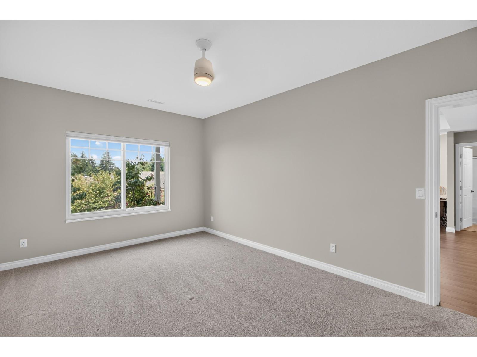 51 5700 Jinkerson Road, Promontory, Chilliwack, British Columbia  V2R 5N6 - Photo 23 - R3118933
