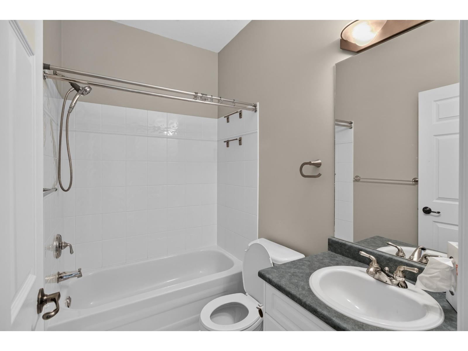 51 5700 Jinkerson Road, Promontory, Chilliwack, British Columbia  V2R 5N6 - Photo 26 - R3118933