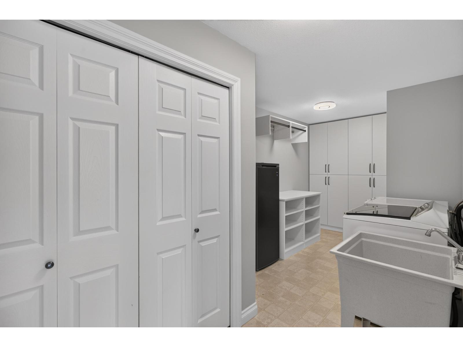 51 5700 Jinkerson Road, Promontory, Chilliwack, British Columbia  V2R 5N6 - Photo 27 - R3118933
