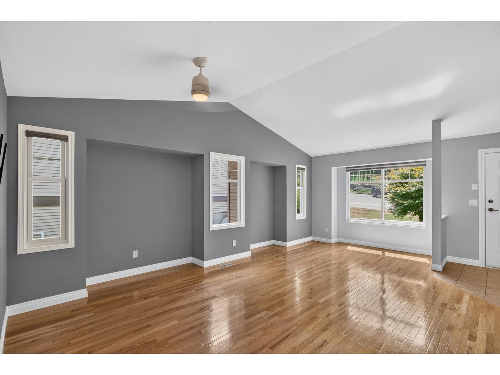 51 5700 Jinkerson Road, Promontory, Chilliwack, British Columbia  V2R 5N6 - Photo 29 - R3118933