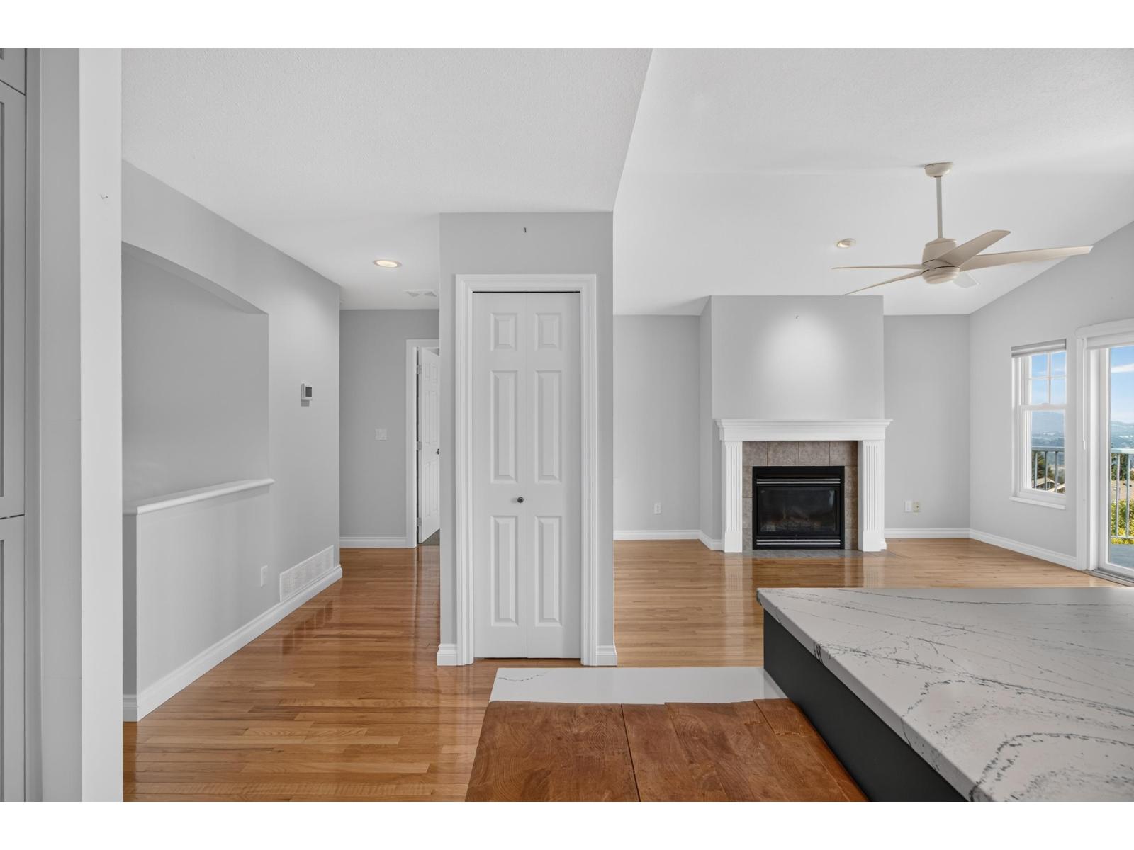 51 5700 Jinkerson Road, Promontory, Chilliwack, British Columbia  V2R 5N6 - Photo 31 - R3118933