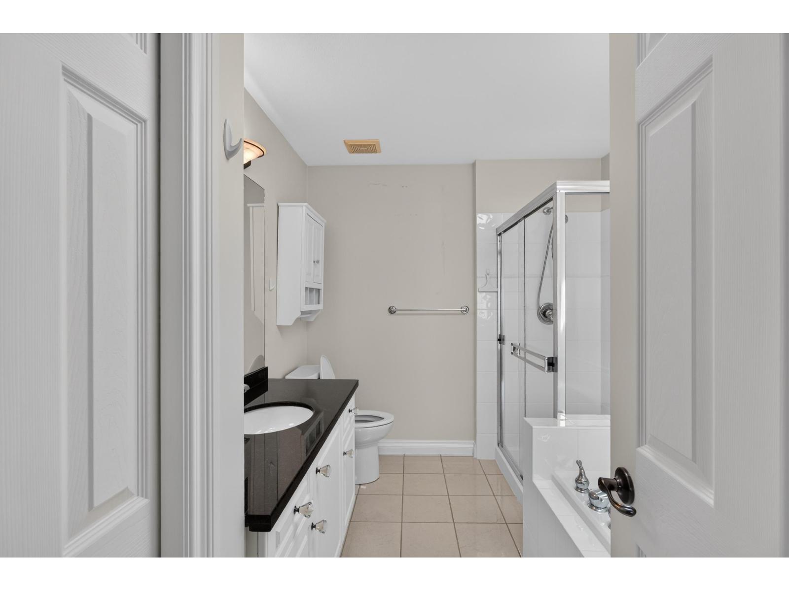 51 5700 Jinkerson Road, Promontory, Chilliwack, British Columbia  V2R 5N6 - Photo 34 - R3118933