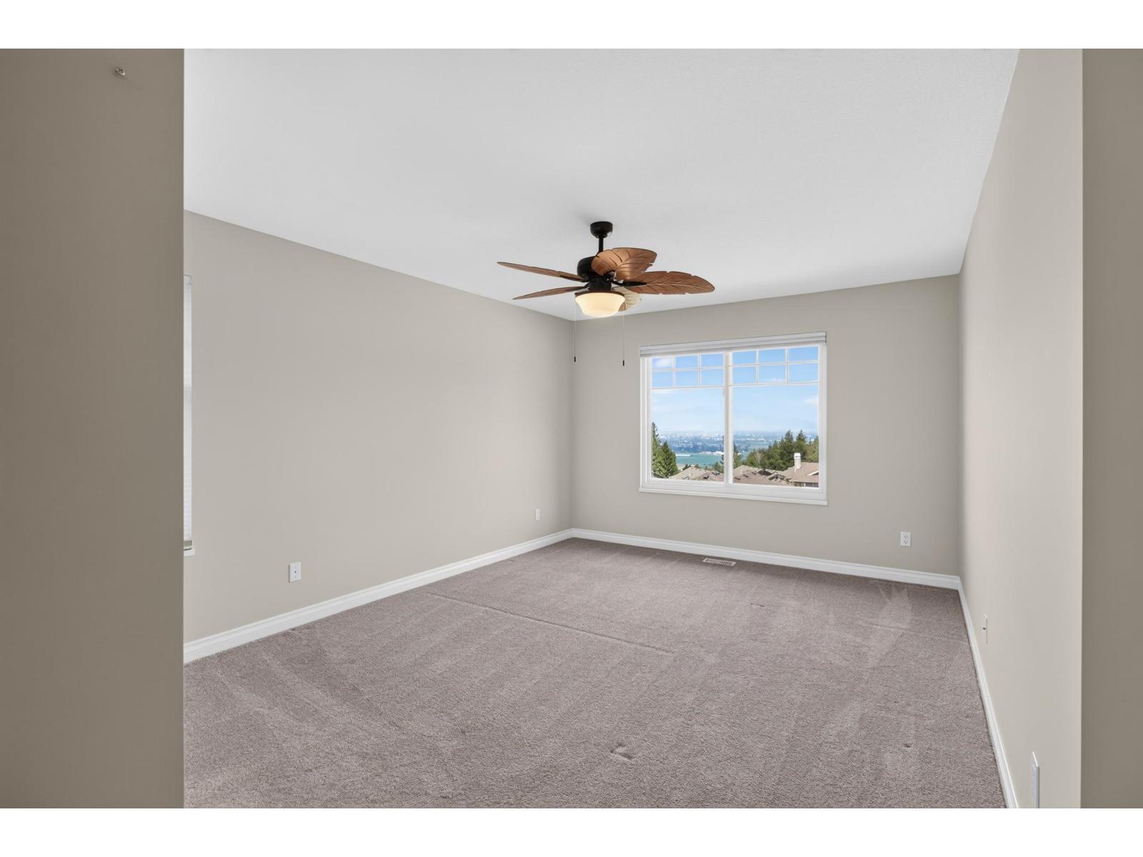 51 5700 Jinkerson Road, Promontory, Chilliwack, British Columbia  V2R 5N6 - Photo 36 - R3118933