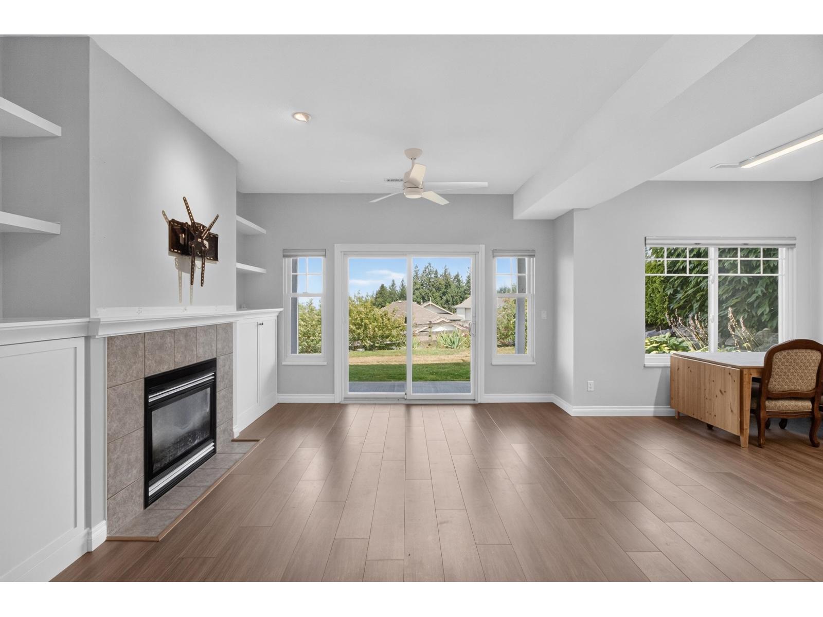 51 5700 Jinkerson Road, Promontory, Chilliwack, British Columbia  V2R 5N6 - Photo 25 - R3118933