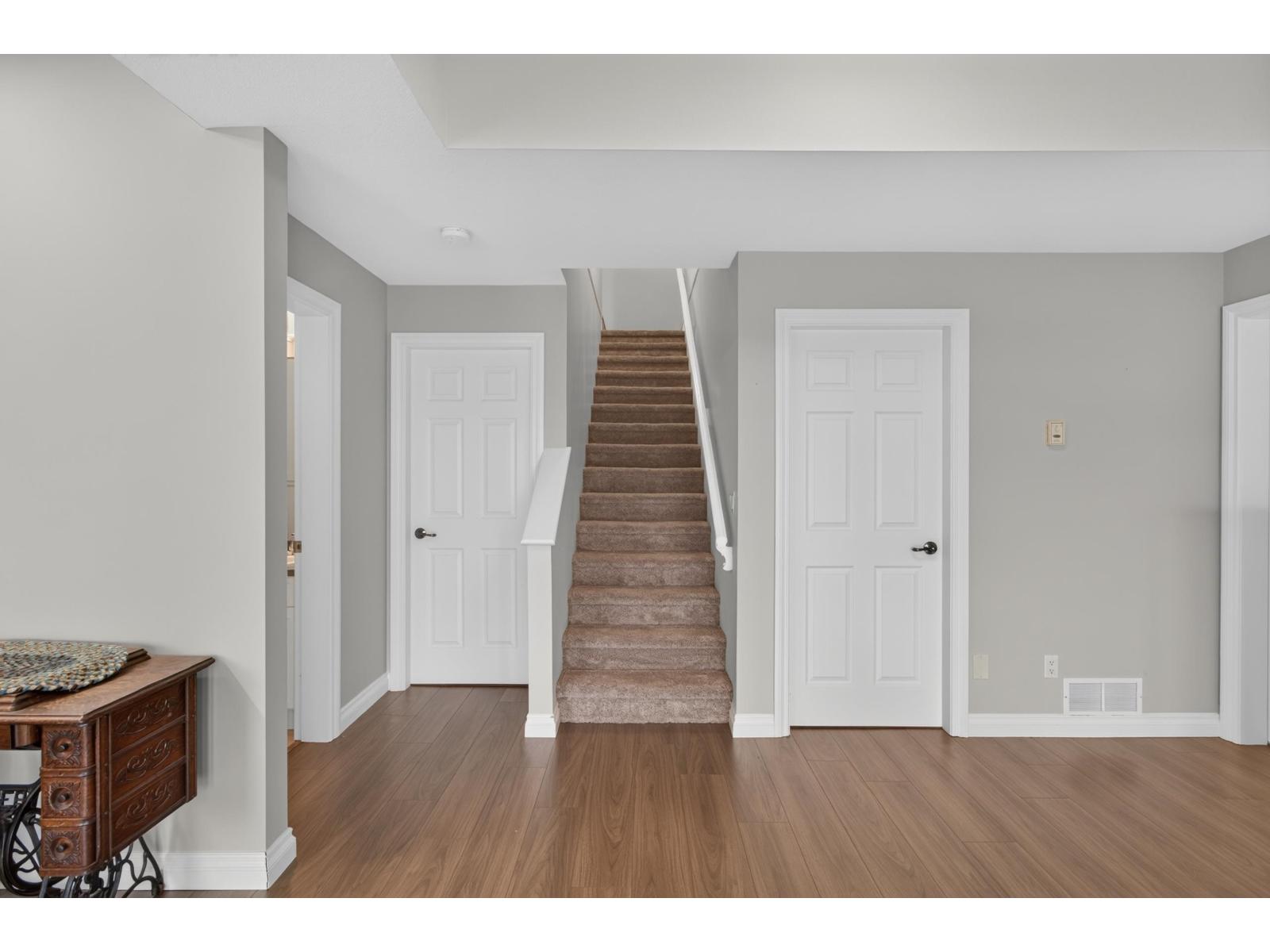 51 5700 Jinkerson Road, Promontory, Chilliwack, British Columbia  V2R 5N6 - Photo 28 - R3118933