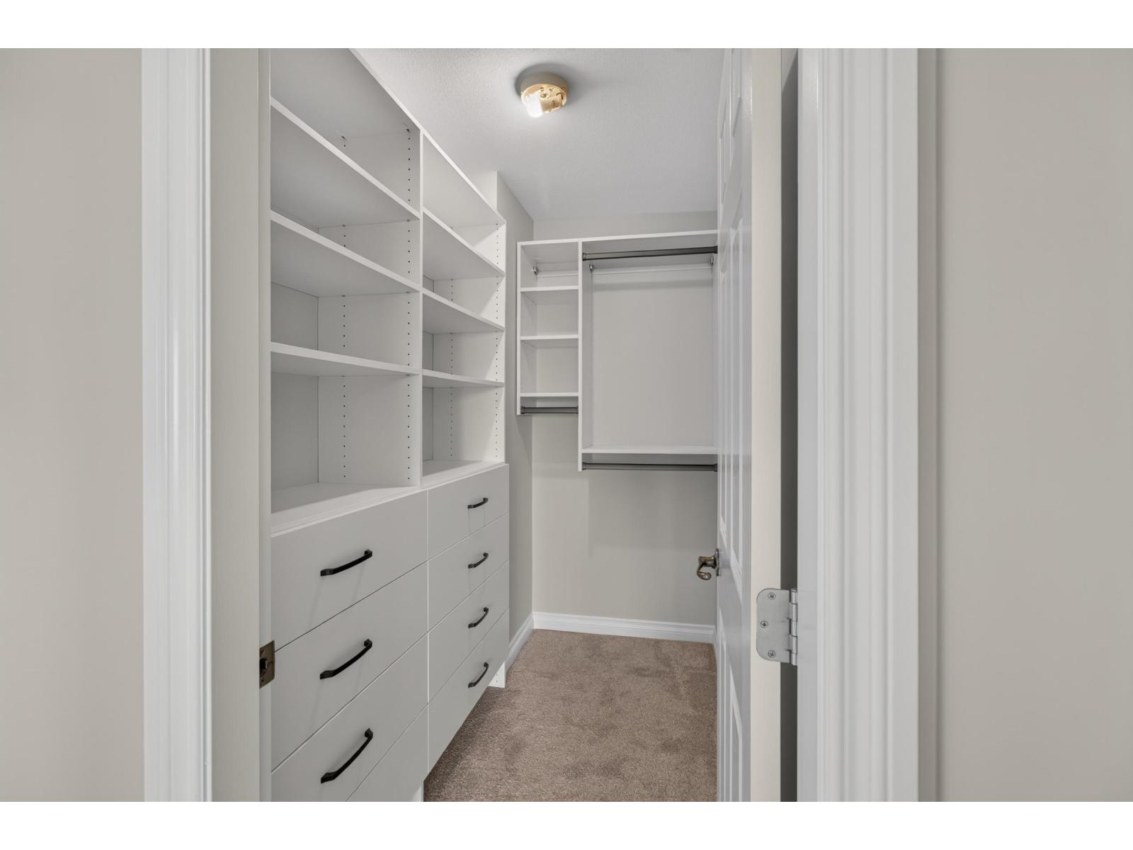 51 5700 Jinkerson Road, Promontory, Chilliwack, British Columbia  V2R 5N6 - Photo 37 - R3118933