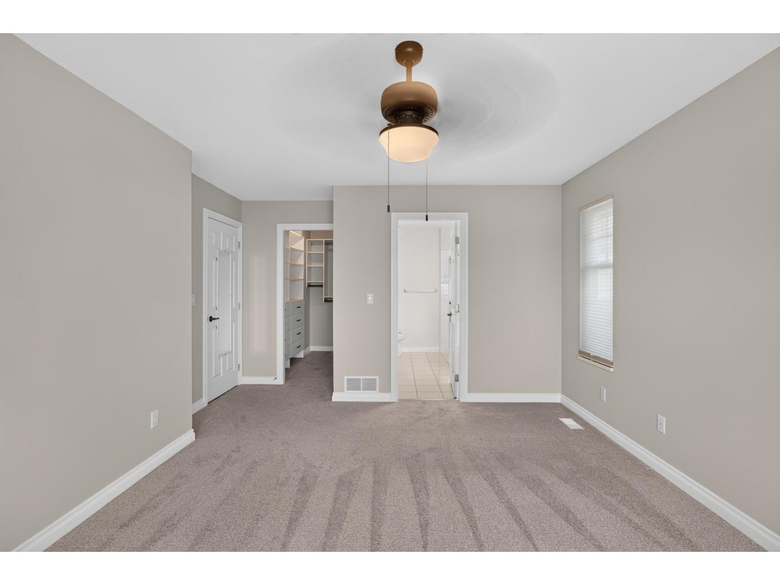 51 5700 Jinkerson Road, Promontory, Chilliwack, British Columbia  V2R 5N6 - Photo 33 - R3118933