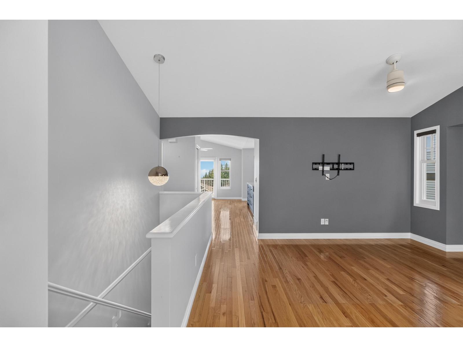 51 5700 Jinkerson Road, Promontory, Chilliwack, British Columbia  V2R 5N6 - Photo 30 - R3118933