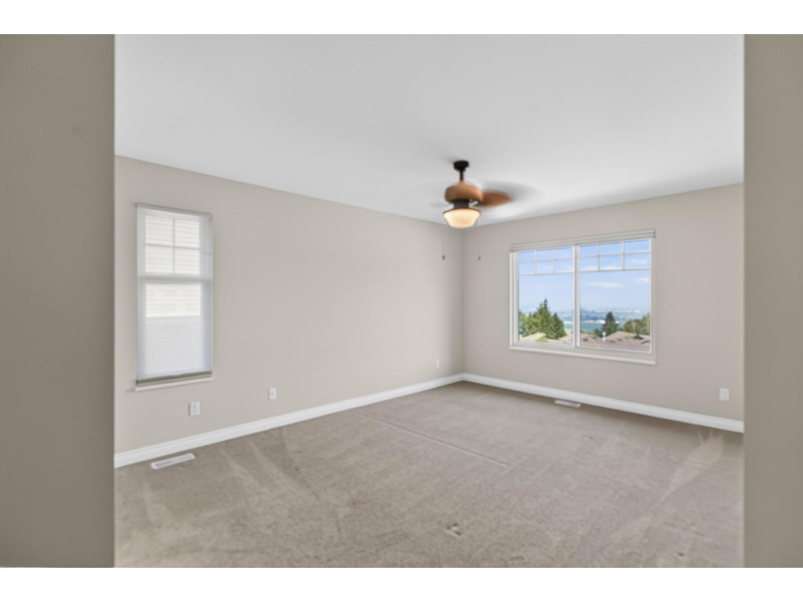 51 5700 Jinkerson Road, Promontory, Chilliwack, British Columbia  V2R 5N6 - Photo 32 - R3118933