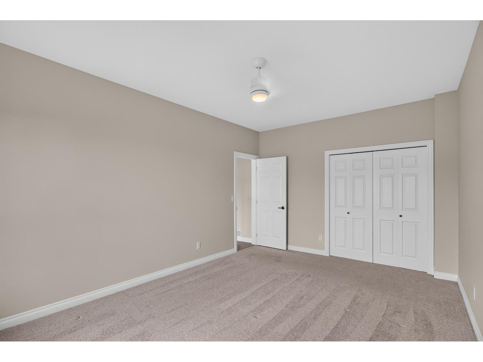 51 5700 Jinkerson Road, Promontory, Chilliwack, British Columbia  V2R 5N6 - Photo 24 - R3118933