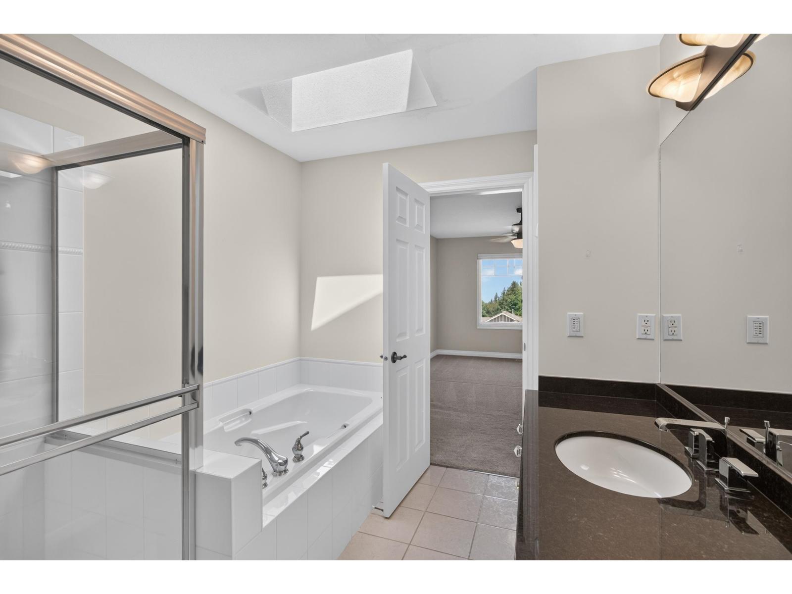 51 5700 Jinkerson Road, Promontory, Chilliwack, British Columbia  V2R 5N6 - Photo 35 - R3118933