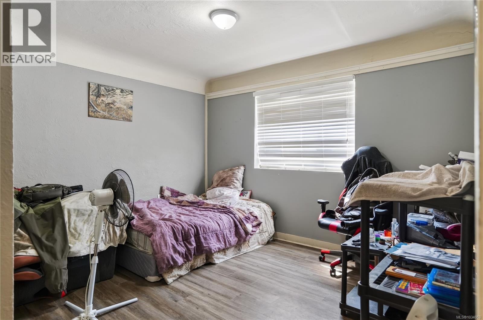 3948 Argyle St, Port Alberni, British Columbia  V9Y 1X3 - Photo 31 - 1034053