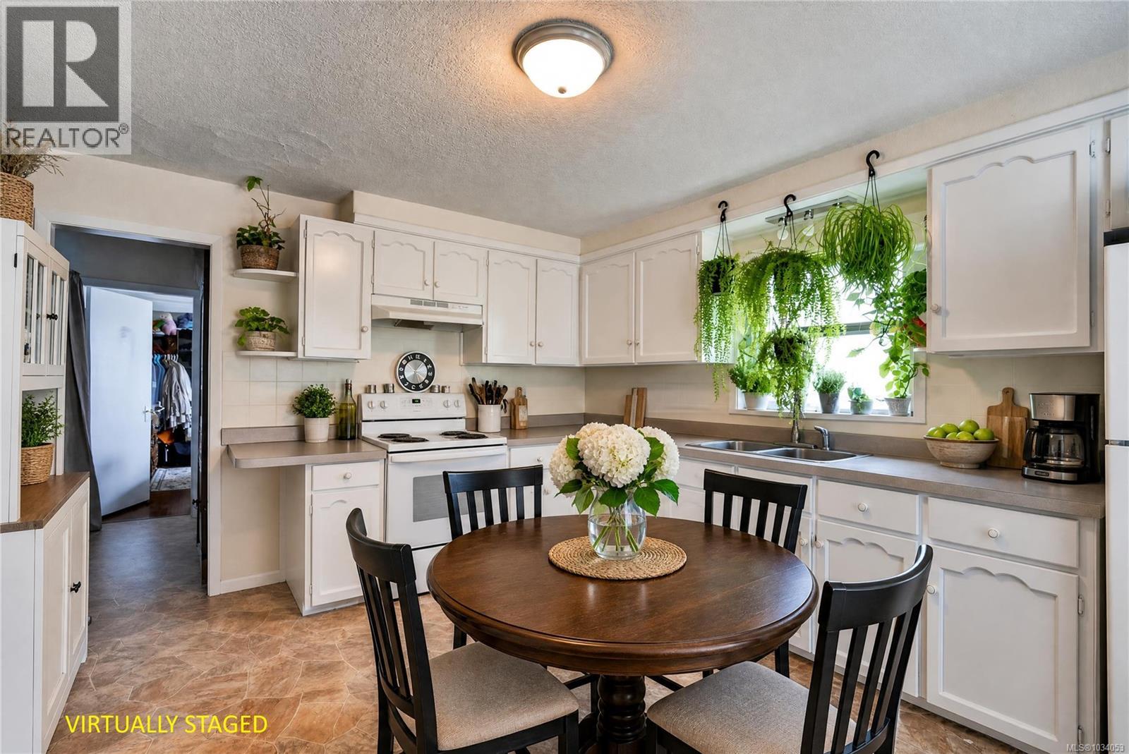 3948 Argyle St, Port Alberni, British Columbia  V9Y 1X3 - Photo 8 - 1034053