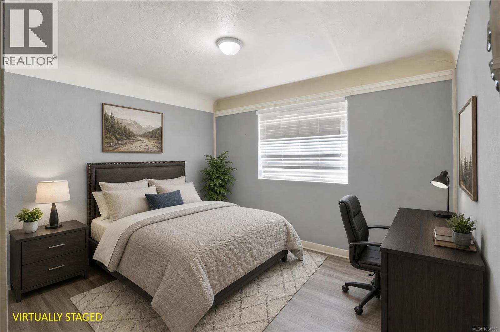 3948 Argyle St, Port Alberni, British Columbia  V9Y 1X3 - Photo 30 - 1034053