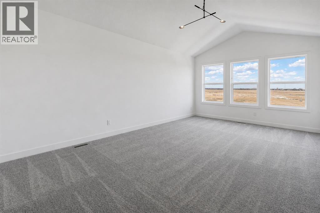 1481 South Point Villas SW, Airdrie, Alberta  T4B 5P2 - Photo 15 - A2303379