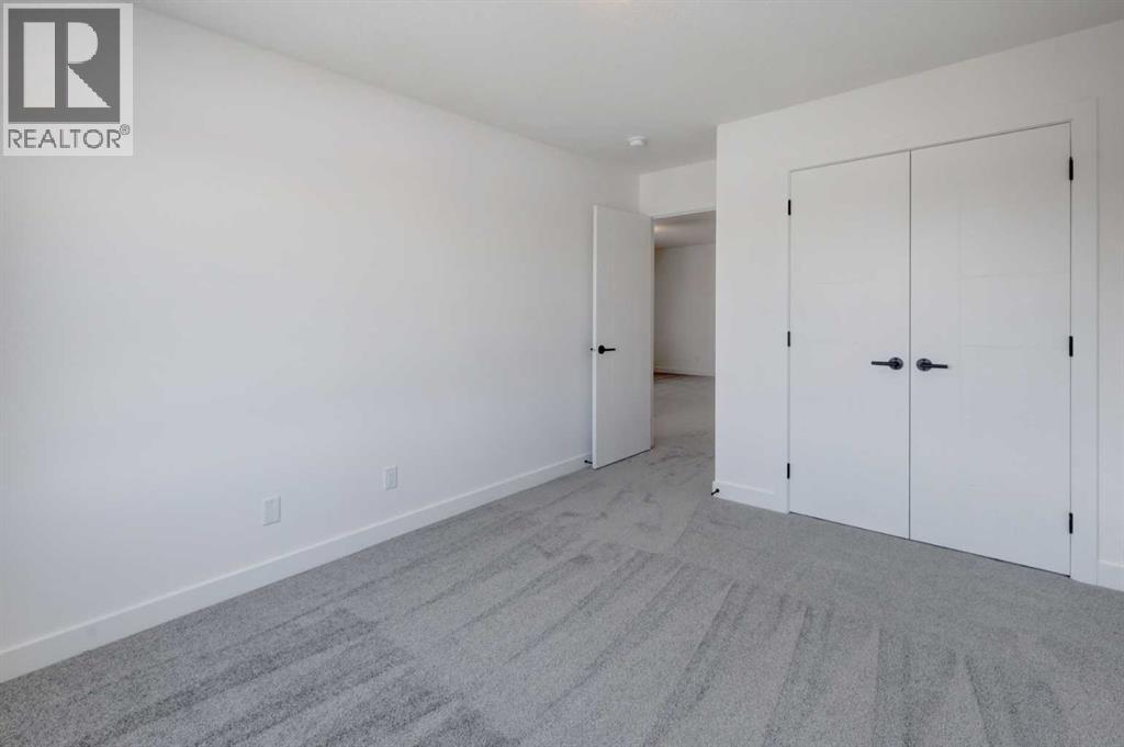 1481 South Point Villas SW, Airdrie, Alberta  T4B 5P2 - Photo 26 - A2303379