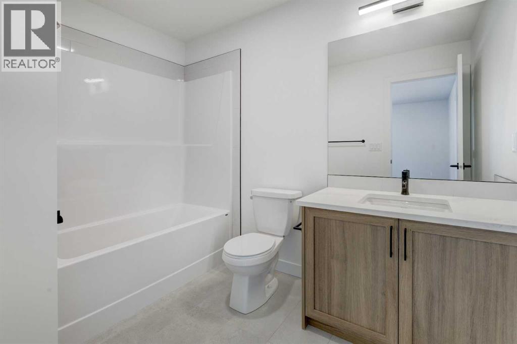 1481 South Point Villas SW, Airdrie, Alberta  T4B 5P2 - Photo 27 - A2303379
