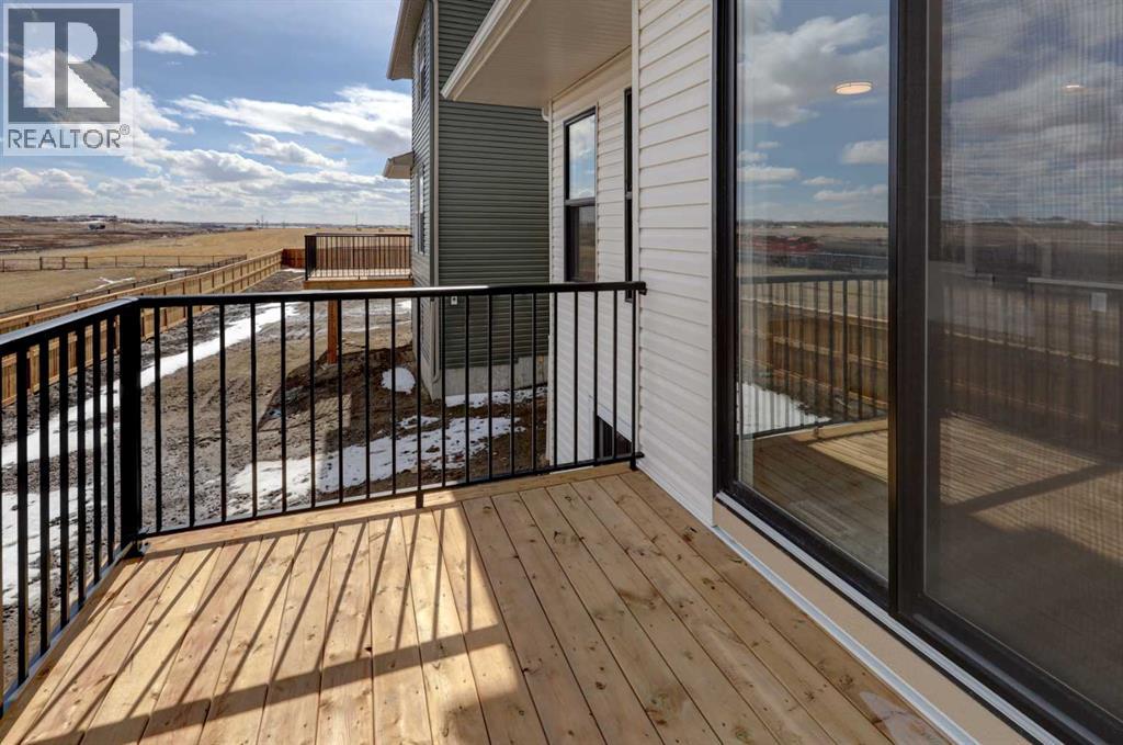 1481 South Point Villas SW, Airdrie, Alberta  T4B 5P2 - Photo 31 - A2303379