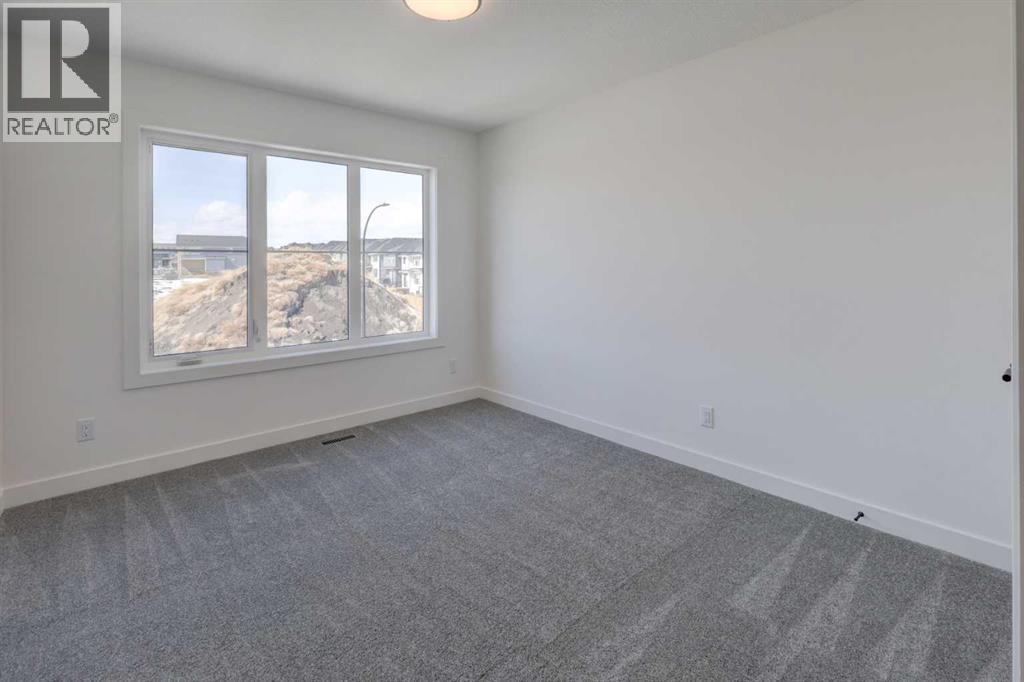 1481 South Point Villas SW, Airdrie, Alberta  T4B 5P2 - Photo 23 - A2303379