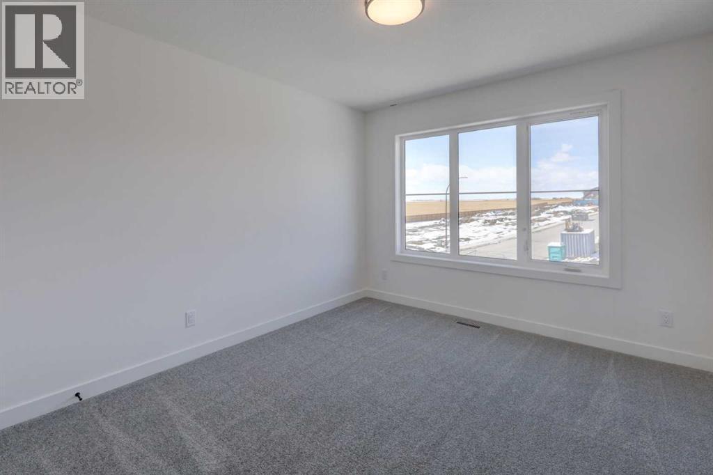 1481 South Point Villas SW, Airdrie, Alberta  T4B 5P2 - Photo 25 - A2303379