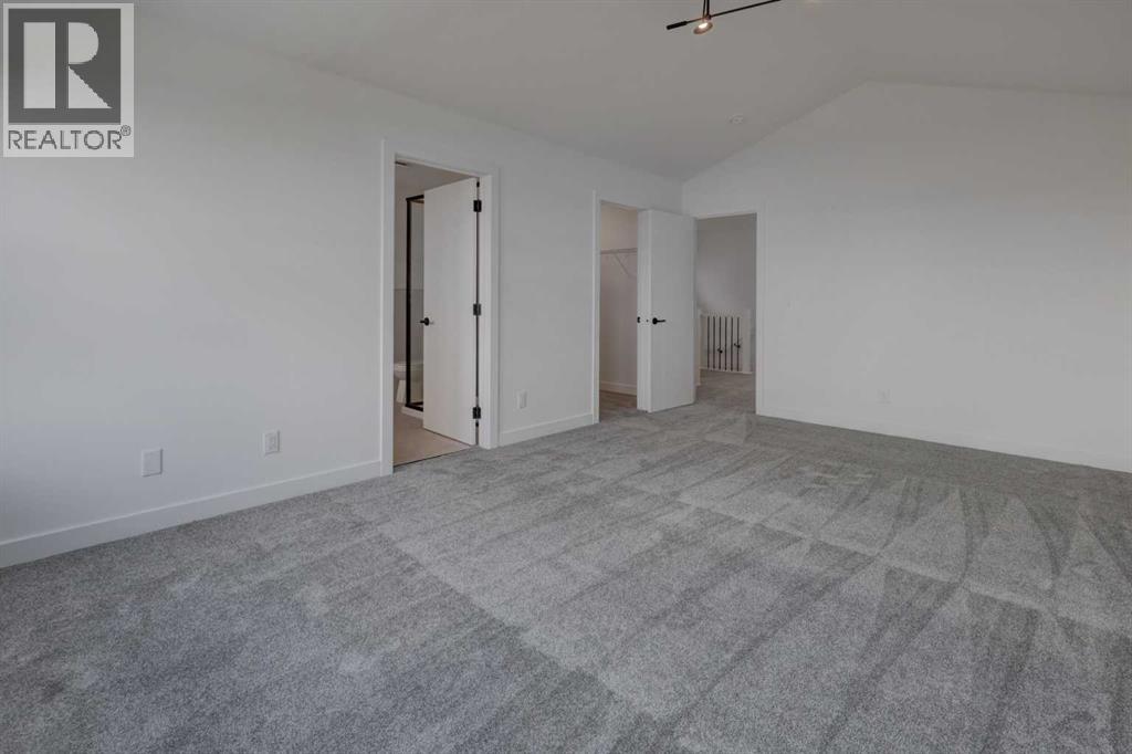 1481 South Point Villas SW, Airdrie, Alberta  T4B 5P2 - Photo 16 - A2303379