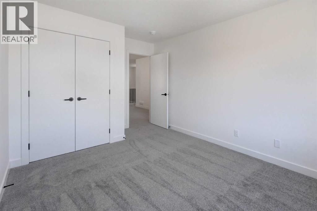 1481 South Point Villas SW, Airdrie, Alberta  T4B 5P2 - Photo 24 - A2303379